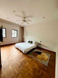 Lornie Gardens (D11), Semi-Detached #457363031